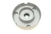 PODUSZKA AMORT. BMW P. F15/F85/F86 13-19 LE/PR Z ќOЅYSKIEM MEYLE 3146410020 (фото 4)