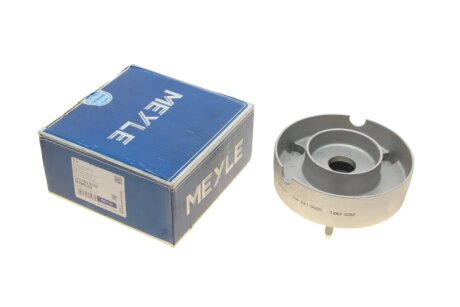 PODUSZKA AMORT. BMW P. F15/F85/F86 13-19 LE/PR Z ќOЅYSKIEM MEYLE 3146410020