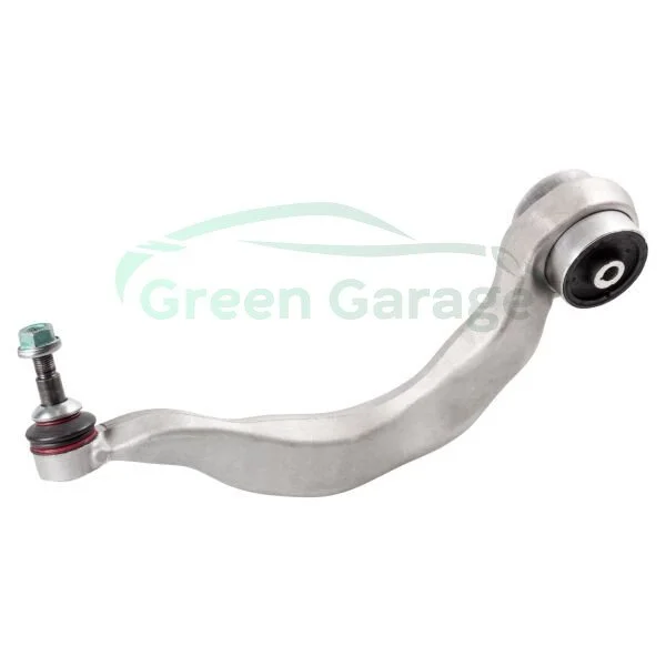 WAHACZ BMW P. 3 GRAND TURISMO/ 4 GRAND COUPE XDRIVE 13- PR FEBI BILSTEIN 173714 (фото 1)