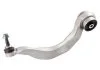 WAHACZ BMW P. 3 GRAND TURISMO/ 4 GRAND COUPE XDRIVE 13- PR FEBI BILSTEIN 173714 (фото 1)
