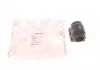 Подушка стабілізатора LAND ROVER P. RANGE ROVER SPORT 05- FEBI BILSTEIN 40079 (фото 1)