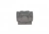 Подушка стабілізатора LAND ROVER P. RANGE ROVER SPORT 05- FEBI BILSTEIN 40079 (фото 3)