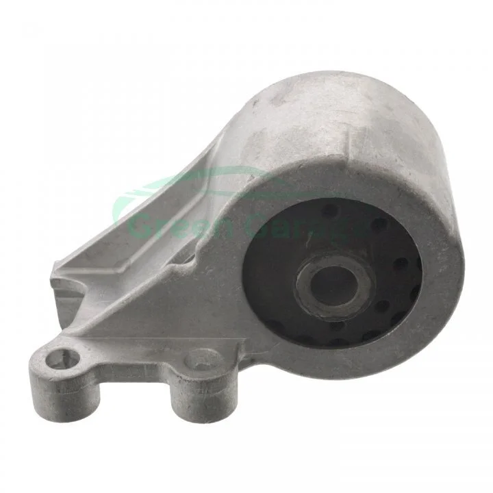 Подушка КПП VW Transporter T4 (70) 1990 - 2003 (вир-во FEBI) FEBI BILSTEIN 01908 (фото 1)