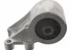Подушка КПП VW Transporter T4 (70) 1990 - 2003 (вир-во FEBI) FEBI BILSTEIN 01908 (фото 1)