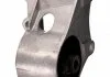 Подушка КПП VW Transporter T4 (70) 1990 - 2003 (вир-во FEBI) FEBI BILSTEIN 01908 (фото 2)