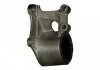 Подушка КПП VW Transporter T4 (70) 1990 - 2003 (вир-во FEBI) FEBI BILSTEIN 01908 (фото 3)