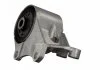 Подушка КПП VW Transporter T4 (70) 1990 - 2003 (вир-во FEBI) FEBI BILSTEIN 01908 (фото 4)