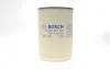 Фільтр, Гідравлічна система приводу робочого устаткування BOSCH F026407121 (фото 3)