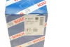 Фільтр, Гідравлічна система приводу робочого устаткування BOSCH F026407121 (фото 5)