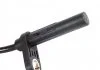 Датчик частоти обертання колеса SOLGY 220005 (фото 2)
