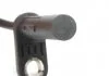 Датчик частоти обертання колеса SOLGY 220005 (фото 3)
