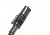 Датчик частоти обертання колеса SOLGY 220005 (фото 4)