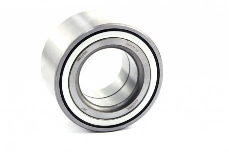 Фото підшипник ступиці перед. Mazda 6 20DI 02-07/CX-7/CX-9 07- SHAFER SH17039 Підшипник ступиці перед. Mazda 6 20DI 02-07/CX-7/CX-9 07- SHAFER SH17039