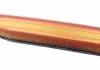 Фільтр повітряний BMW X3 E83 1.8-3.5d x-Drive 09/06-12/10 SHAFER SX2067 (фото 1)