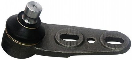 Нижній/верхній кульовий шарнір DENCKERMANN D110164