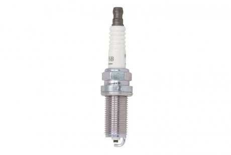 ЊWIECA ZAPЈ VL46 LFR5B CITROEN, FIAT, LANCIA, PEUGEOT NGK 92297