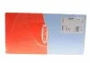 Прокладка крышки клапанной FORD 1.25/1.6 16V ZETEC FUJA/HWDA/HWDB (КЛАП. КР -Алюмини) (пр-во Corteco CORTECO 440098P (фото 3)