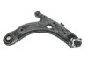 Важіль AUDI/SEAT/SKODA/VW A3/Leon,Toledo/Octavia/Golf /L/ SKF VKDS321103B (фото 1)