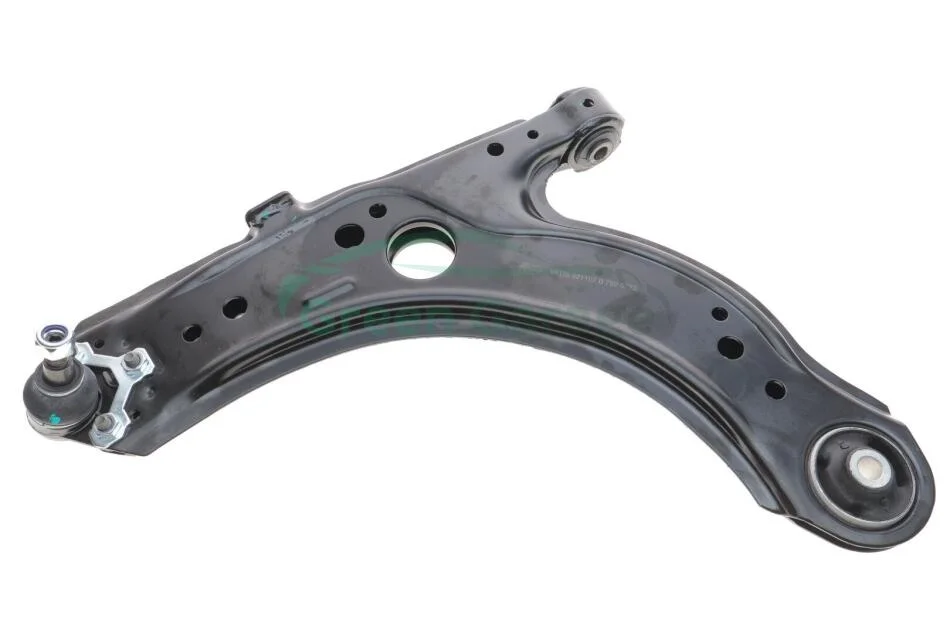 Важіль AUDI/SEAT/SKODA/VW A3/Leon,Toledo/Octavia/Golf /P/ SKF VKDS321102B (фото 1)