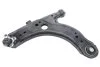 Важіль AUDI/SEAT/SKODA/VW A3/Leon,Toledo/Octavia/Golf /P/ SKF VKDS321102B (фото 1)
