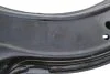 Важіль AUDI/SEAT/SKODA/VW A3/Leon,Toledo/Octavia/Golf /P/ SKF VKDS321102B (фото 3)