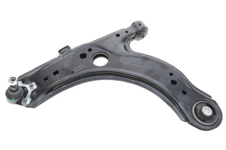 Важіль AUDI/SEAT/SKODA/VW A3/Leon,Toledo/Octavia/Golf /P/ SKF VKDS321102B