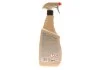 Освіжувач повітря DEOCAR VANILIA 700ML M115VW ATOMIZER K2 M115VM (фото 3)