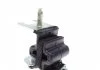 Кронштейн кріплення глушника Fischer Automotive One (FA1) 223959 (фото 2)