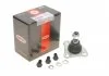 Наконечник кермової тяги PSA/FIAT DUCATO - JUMPER - BOXER CORTECO 49395174 (фото 2)