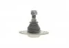 Наконечник кермової тяги PSA/FIAT DUCATO - JUMPER - BOXER CORTECO 49395174 (фото 4)