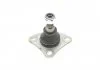 Наконечник кермової тяги PSA/FIAT DUCATO - JUMPER - BOXER CORTECO 49395174 (фото 5)