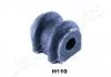 TULEJA STABIL RU-H110 TYЈ HYUNDAI SANTA FE 05- JAPANPARTS RUH110 (фото 1)