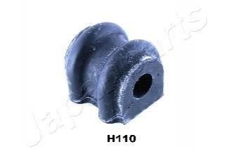 TULEJA STABIL RU-H110 TYЈ HYUNDAI SANTA FE 05- JAPANPARTS RUH110