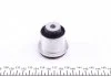 Сайлентблок важеля LAND ROVER P. RANGE ROVER IV 12-VLE/PR MEYLE 53146100017HD (фото 2)