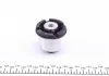 Сайлентблок важеля LAND ROVER P. RANGE ROVER IV 12-VLE/PR MEYLE 53146100017HD (фото 3)
