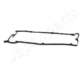 Прокладка, кришка головки циліндра HYUNDAI ACCENT III 05- JAPANPARTS GPH07
