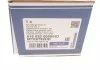 Наконечник кермової тяги DB VITO 114/116/119CDI 14- PR HD MEYLE 0160200058HD (фото 3)