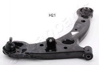 Важіль BS-H21R PRAWY HYUNDAI MATRIX (FC) 01-10 JAPANPARTS BSH21R