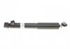 Амортизатор HYUNDAI T. SANTA FE III (DM) 4WD 12- LE/PR B4 BILSTEIN 19263946 (фото 1)