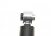 Амортизатор HYUNDAI T. SANTA FE III (DM) 4WD 12- LE/PR B4 BILSTEIN 19263946 (фото 2)