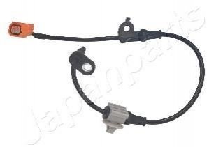 Датчик ABS HONDA T. ACCORD VIII 2.0/2.2 I-CTDI/2.4 03- PR JAPANPARTS ABS440