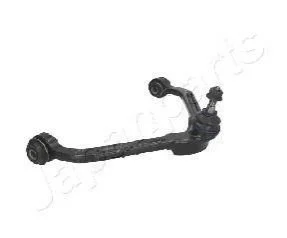 Важіль JEEP P. CHEROKEE 2,4/2,8/3,7 4X4 01-08 LE/PR GрRNY JAPANPARTS BS925 (фото 1)