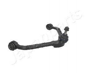 Важіль JEEP P. CHEROKEE 2,4/2,8/3,7 4X4 01-08 LE/PR GрRNY JAPANPARTS BS925