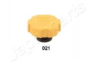 KOREK ZBIORNIKA WYRрWNAWCZEGO OPEL/NISSAN/MITSUBISHI/FORD JAPANPARTS KH021