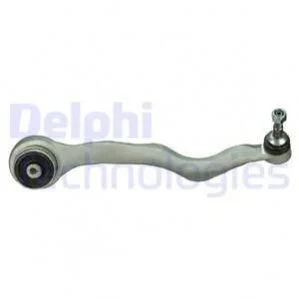 Важіль BMW 114, 114I, 116, 116I, 118, 118I, 120, 120I, 12 DELPHI TC5032 (фото 1)