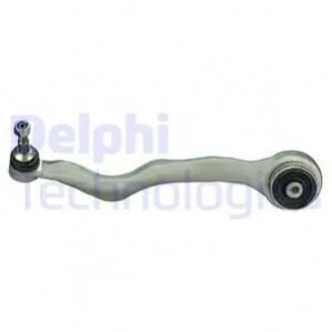 Важіль BMW 114, 114I, 116, 116I, 118, 118I, 120, 120I, 12 DELPHI TC5033 (фото 1)