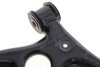 Важіль VAG YETI (5L)/GOLF V/GOLF V PLUS/GOLF VI/GOLF VII/ SKF VKDS321011 (фото 4)