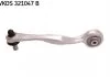 Важіль VAG A4 (8E2,B6) / A4 (8E5,B6) Avant/EXEO (3R2)/EXE SKF VKDS321047B (фото 1)