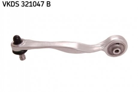 Важіль VAG A4 (8E2,B6) / A4 (8E5,B6) Avant/EXEO (3R2)/EXE SKF VKDS321047B (фото 1)
