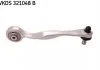 Важіль VAG A4 (8E2,B6) / A4 (8E5,B6) Avant/EXEO (3R2)/EXE SKF VKDS321048B (фото 1)